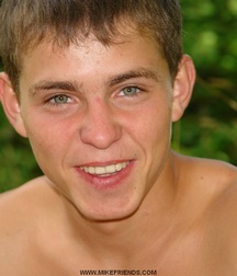 Mike lick Jekas feet and dick gay porn 61b3c7f31fb12.jpg