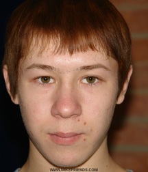 Twinkboy Roma set II gay porn 61b3d0364cc71.jpg