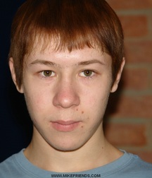 Twinkboy Roma set II gay porn 61b3d0389a377.jpg