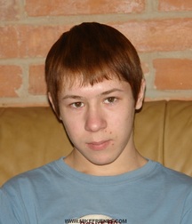 Twinkboy Roma set II gay porn 61b3d03b2996c.jpg