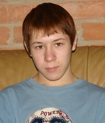 Twinkboy Roma set II gay porn 61b3d03da4061.jpg