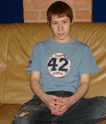 Twinkboy Roma set II gay porn 61b3d0402607a.jpg
