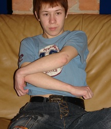 Twinkboy Roma set II gay porn 61b3d04ba1caa.jpg