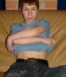 Twinkboy Roma set II gay porn 61b3d04e39138.jpg