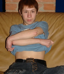 Twinkboy Roma set II gay porn 61b3d050be784.jpg