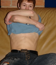 Twinkboy Roma set II gay porn 61b3d05827569.jpg