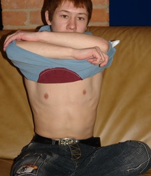 Twinkboy Roma set II gay porn 61b3d05ac8a60.jpg