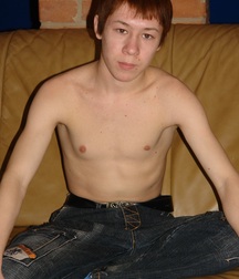 Twinkboy Roma set II gay porn 61b3d05d53727.jpg