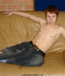 Twinkboy Roma set II gay porn 61b3d06240deb.jpg
