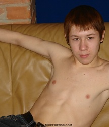 Twinkboy Roma set II gay porn 61b3d064af025.jpg