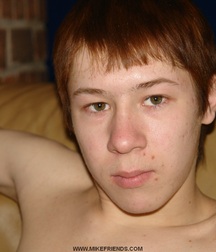 Twinkboy Roma set II gay porn 61b3d067203da.jpg