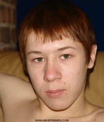 Twinkboy Roma set II gay porn 61b3d0699192a.jpg
