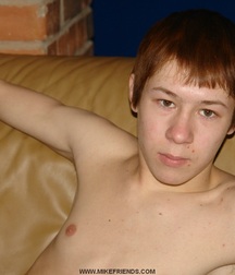 Twinkboy Roma set II gay porn 61b3d06bdd3e0.jpg