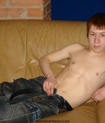 Twinkboy Roma set II gay porn 61b3d07329adc.jpg