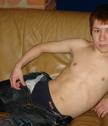 Twinkboy Roma set II gay porn 61b3d075c9897.jpg