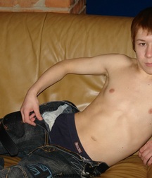 Twinkboy Roma set II gay porn 61b3d0783efbc.jpg