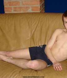 Twinkboy Roma set II gay porn 61b3d08296ab8.jpg