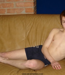 Twinkboy Roma set II gay porn 61b3d0875dcf8.jpg