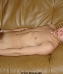 Twinkboy Roma set II gay porn 61b3d09127cb4.jpg