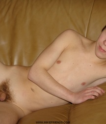 Twinkboy Roma set II gay porn 61b3d09f2590e.jpg