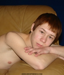 Twinkboy Roma set II gay porn 61b3d0bbae3d2.jpg