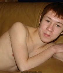 Twinkboy Roma set II gay porn 61b3d0bdf2f78.jpg