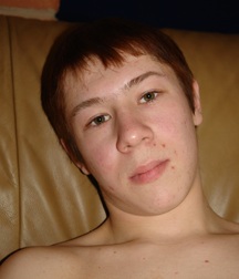 Twinkboy Roma set II gay porn 61b3d19514c35.jpg