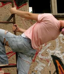 Blondie Curt + cum gay porn 61b3da54ee51c.jpg