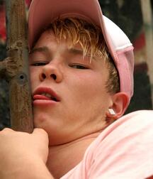 Blondie Curt + cum gay porn 61b3da59616cd.jpg
