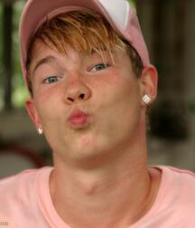 Blondie Curt + cum gay porn 61b3da600e255.jpg