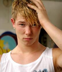 Blondie Curt + cum gay porn 61b3da66c7fc9.jpg