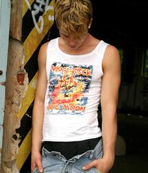 Blondie Curt + cum gay porn 61b3da691e9a5.jpg