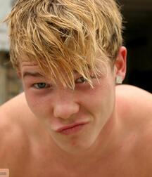 Blondie Curt + cum gay porn 61b3da764b57b.jpg