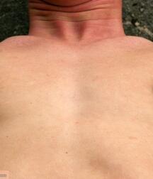Blondie Curt + cum gay porn 61b3da8a66fb3.jpg