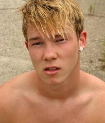 Blondie Curt + cum gay porn 61b3db7d78ceb.jpg