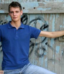 Jeansboy Erik outside gay porn 61b3de4d4e6e1.jpg