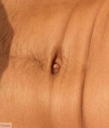 Jeansboy Erik outside gay porn 61b3df791ad96.jpg