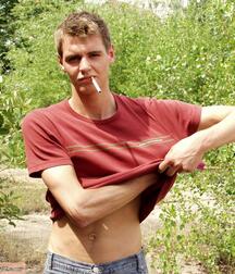 Jeansboy Erik outside gay porn 61b3dfb9a809f.jpg