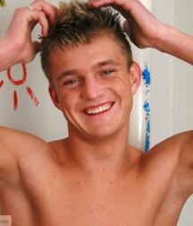 Adamo´s moving gay porn 61b5887621fe2.jpg