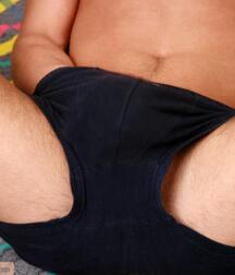 Adamo´s moving gay porn 61b588a8236a2.jpg
