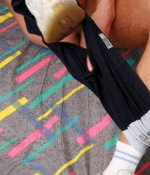 Adamo´s moving gay porn 61b588b36ded1.jpg