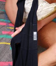 Adamo´s moving gay porn 61b588b5a7c68.jpg