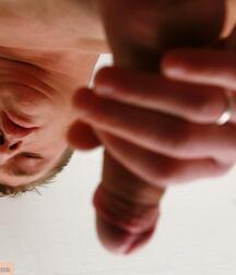 Adamo´s moving gay porn 61b5893c82c53.jpg