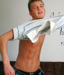 Adamo´s moving gay porn 61b58985c9b89.jpg