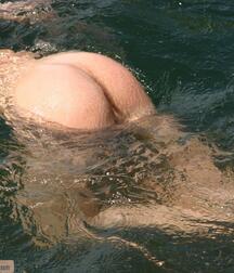René´s swimming Day gay porn 61b5942c54a03.jpg