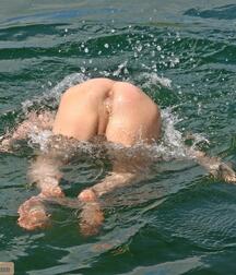 René´s swimming Day gay porn 61b5942eadff3.jpg