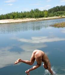 René´s swimming Day gay porn 61b594490e578.jpg