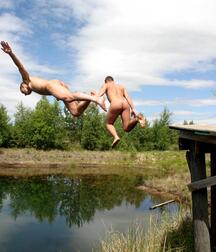 René´s swimming Day gay porn 61b59461b8b44.jpg