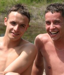 René´s swimming Day gay porn 61b5954a7687a.jpg