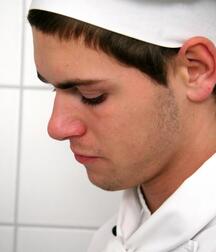 Kitchenboy Alex gay porn 61b645d1e5f82.jpg